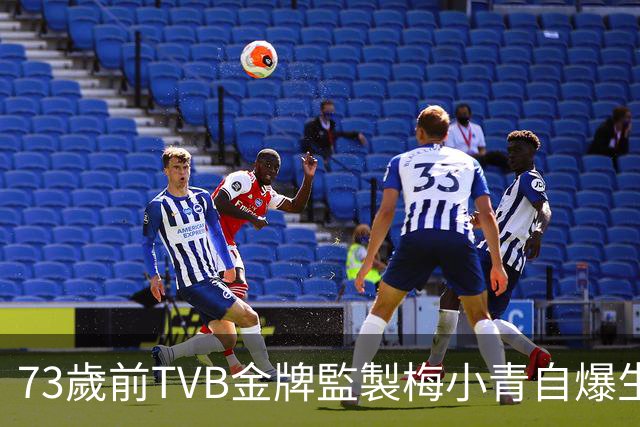 73歲前TVB金牌監製梅小青自爆生蛇 曾患膀胱癌險中風切除子宮